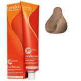 Vopsea Demi-permanenta - Londa Professional, nuanta 9/36 Blond Luminos Auriu Violet, 60 ml