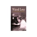 Wired Love, editura Dover Publications