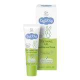 Gel Gingival - Bebble Teething Gel, 20 ml