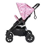 carucior-sport-cu-roti-gonflabile-valco-snap-4-cz-edition-white-and-pink-flowers-4.jpg
