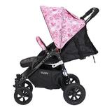 carucior-sport-cu-roti-gonflabile-valco-snap-4-cz-edition-white-and-pink-flowers-5.jpg