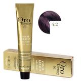 vopsea-permanenta-fara-amoniac-fanola-oro-therapy-color-keratin-4-2-castaniu-violet-100ml-1543846162838-1.jpg