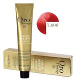 vopsea-permanenta-fara-amoniac-fanola-oro-therapy-color-keratin-7-606-blond-rosu-aprins-100ml-1543846212942-1.jpg