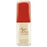 Parfum original de dama Lucky Koppa Kabana EDP 30ml