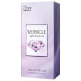 parfum-original-de-dama-lucky-werisicle-light-diamond-edp-30-ml-2.jpg