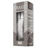 parfum-original-de-dama-camil-no-1-l-amor-35ml-2.jpg