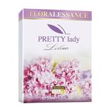 parfum-original-de-dama-pretty-lady-liliac-edp-50ml-2.jpg