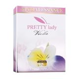 parfum-original-de-dama-pretty-lady-viola-edp-50ml-1.jpg