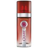 Parfum original de dama Camil de Luxe 50ml