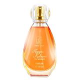 Parfum original de dama Free Lady Koppa Kabana EDP 50ml
