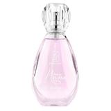 Parfum original de dama Free Lady Nana New EDP 50ml 