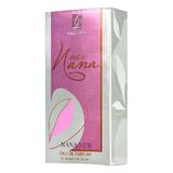 parfum-original-de-dama-free-lady-nana-new-edp-50ml-2.jpg