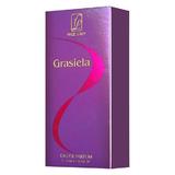 parfum-original-de-dama-free-lady-grasiela-edp-50ml-2.jpg