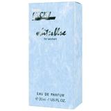 parfum-original-de-dama-lucky-white-and-blue-edp-30ml-2.jpg