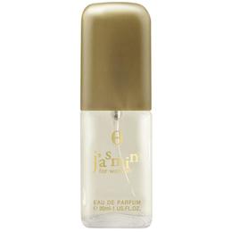Parfum original de dama lucky j'asmin edp 30ml