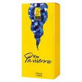 parfum-original-de-dama-free-lady-parisenne-edp-50ml-2.jpg