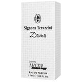 parfum-original-de-dama-lucky-signora-terazzini-edp-30ml-2.jpg