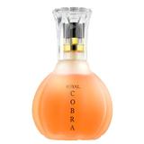 parfum-original-de-dama-royal-cobra-edt-100ml-2.jpg