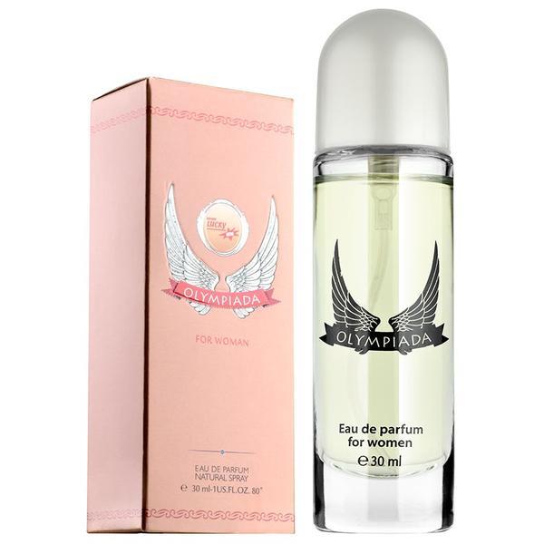 parfum-original-de-dama-lucky-olimpiada-edp-30ml-1.jpg