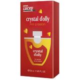 parfum-original-de-dama-lucky-crystal-dolly-edp-30ml-2.jpg