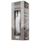 parfum-original-de-dama-camil-no-3-nina-35ml-2.jpg