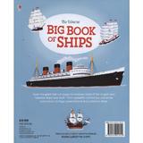 big-book-of-ships-editura-usborne-publishing-2.jpg