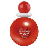 Parfum de dama Sweet Candy Strawberry 100ml