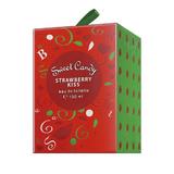 parfum-de-dama-sweet-candy-strawberry-100ml-2.jpg