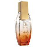 Parfum original de dama Free Lady Cabbala EDP 50ml