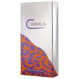 parfum-original-de-dama-free-lady-cabbala-edp-50ml-2.jpg