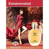 parfum-original-de-dama-extraterrestrial-edp-50ml-2.jpg
