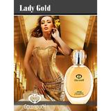 parfum-original-de-dama-lady-gold-edp-50ml-2.jpg