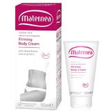 Crema cu Efect de Fermitate pentru Corp - Maternea Firming Body Cream, 150ml