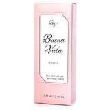 parfum-original-de-dama-lucky-vita-e-bella-edp-30ml-1629974013472-1.jpg