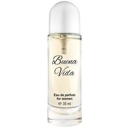 parfum-original-de-dama-lucky-vita-e-bella-edp-30ml-1629974004597-1.jpg