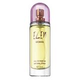 Parfum original de dama Lucky Elen EDP 30ml