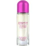 parfum-pentru-femei-florgarden-edp-lucky-elen-princess-elena-35-ml-1751621036351-1.jpg