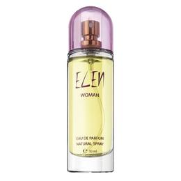 parfum-original-de-dama-lucky-elen-edp-30ml-2189-1.jpg