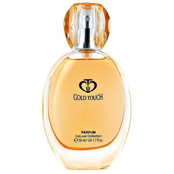 Parfum original de dama Light Breeze EDP 50ml esteto.ro Apa de parfum femei