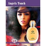 parfum-original-de-dama-angels-touch-edp-50ml-2.jpg