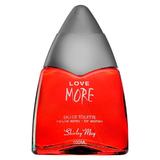 Parfum original de dama Love More edt 100ml