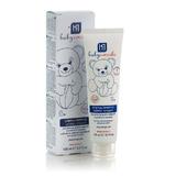 Crema protectiva Baby Coccole cu Ovaz, In si Migdale 100 ml