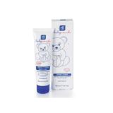crema-protectiva-baby-coccole-cu-ovaz-in-si-migdale-100-ml-2.jpg