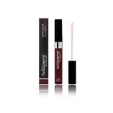 Luciu Super Lip Gloss - Raspberry (visiniu) BellaPierre