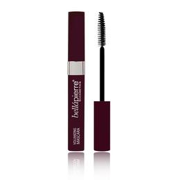 Rimel Volumizing Mascara maro 9ml BellaPierre