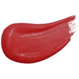 luciu-super-lip-gloss-very-berry-9ml-bellapierre-2.jpg