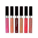 luciu-super-lip-gloss-bubble-gum-9ml-bellapierre-3.jpg