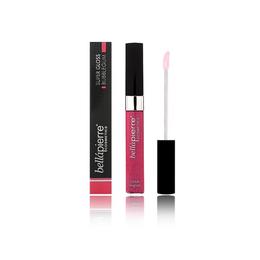 Luciu Super Lip Gloss - Bubble Gum (roz) BellaPierre