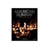 American Runway, editura Abrams