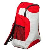 rucsac-ghiozdan-unisex-cu-2-fermoare-halfar-2.jpg